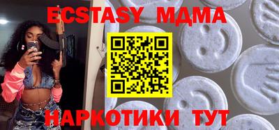 кокс Будённовск
